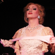 Image for article titled Jinkx Monsoon returns to teach the Drag Race queens a thing or two about Snatch Game